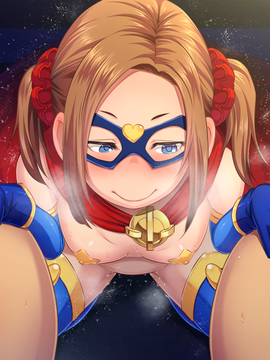 (ゲームCG) [170728] [CLOCKUP] 健全!変態生活のススメ_ev_chh07_14
