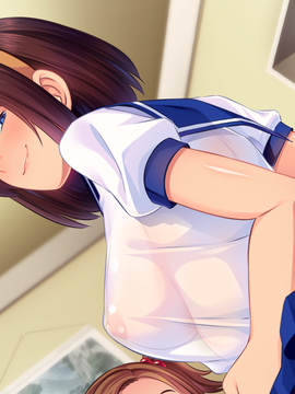 (ゲームCG) [170728] [CLOCKUP] 健全!変態生活のススメ_ev_chn01_02