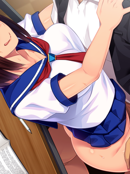 (ゲームCG) [170728] [CLOCKUP] 健全!変態生活のススメ_ev_chn03_02