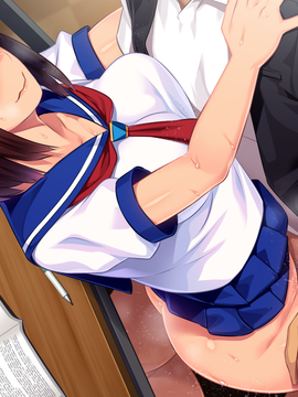 (ゲームCG) [170728] [CLOCKUP] 健全!変態生活のススメ_ev_chn03_09