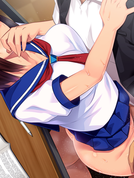 (ゲームCG) [170728] [CLOCKUP] 健全!変態生活のススメ_ev_chn03_10