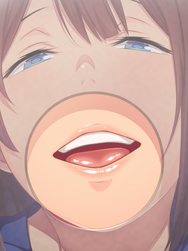 (ゲームCG) [170728] [CLOCKUP] 健全!変態生活のススメ_ev_chn04_02
