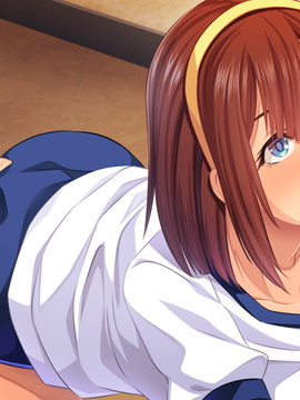 (ゲームCG) [170728] [CLOCKUP] 健全!変態生活のススメ_ev_chn06_01
