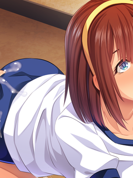 (ゲームCG) [170728] [CLOCKUP] 健全!変態生活のススメ_ev_chn06_21