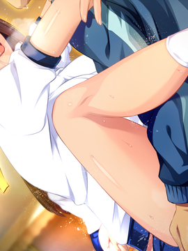 (ゲームCG) [170728] [CLOCKUP] 健全!変態生活のススメ_ev_chn08_15a
