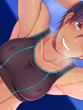 (ゲームCG) [170728] [CLOCKUP] 健全!変態生活のススメ_ev_chr04_02_1