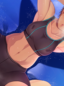 (ゲームCG) [170728] [CLOCKUP] 健全!変態生活のススメ_ev_chr04_13a