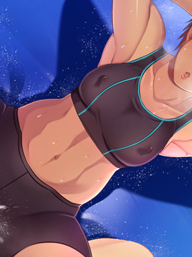 (ゲームCG) [170728] [CLOCKUP] 健全!変態生活のススメ_ev_chr04_15