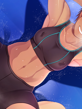 (ゲームCG) [170728] [CLOCKUP] 健全!変態生活のススメ_ev_chr04_18