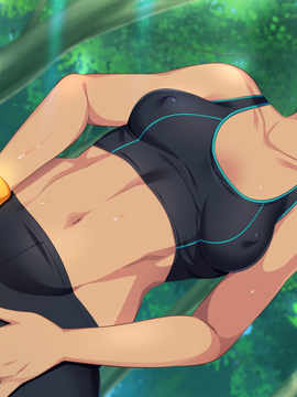 (ゲームCG) [170728] [CLOCKUP] 健全!変態生活のススメ_ev_chr05_01