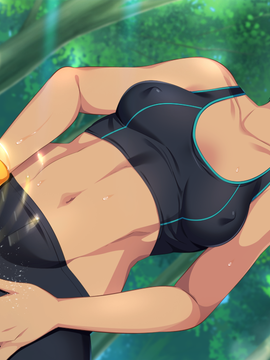(ゲームCG) [170728] [CLOCKUP] 健全!変態生活のススメ_ev_chr05_05