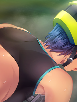 (ゲームCG) [170728] [CLOCKUP] 健全!変態生活のススメ_ev_chr06_02