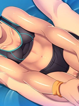 (ゲームCG) [170728] [CLOCKUP] 健全!変態生活のススメ_ev_chr07_01