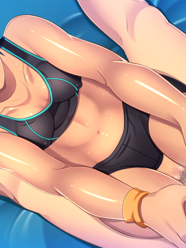 (ゲームCG) [170728] [CLOCKUP] 健全!変態生活のススメ_ev_chr07_02