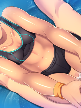 (ゲームCG) [170728] [CLOCKUP] 健全!変態生活のススメ_ev_chr07_10