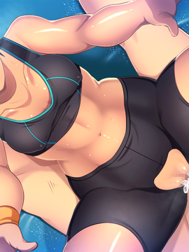 (ゲームCG) [170728] [CLOCKUP] 健全!変態生活のススメ_ev_chr07_11
