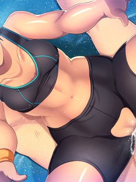 (ゲームCG) [170728] [CLOCKUP] 健全!変態生活のススメ_ev_chr07_16