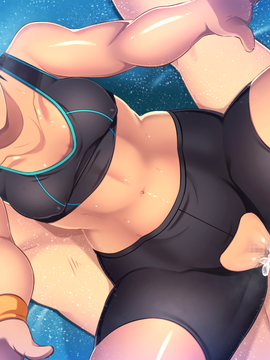 (ゲームCG) [170728] [CLOCKUP] 健全!変態生活のススメ_ev_chr07_17