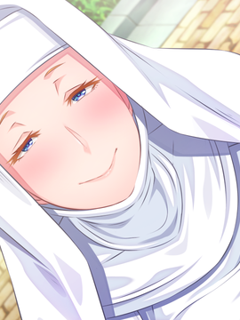 (ゲームCG) [170728] [CLOCKUP] 健全!変態生活のススメ_ev_ero01_01