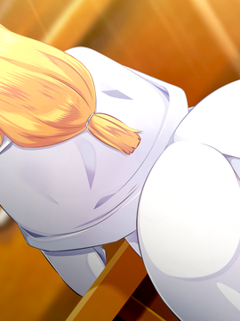 (ゲームCG) [170728] [CLOCKUP] 健全!変態生活のススメ_ev_ero04_01