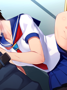 (ゲームCG) [170728] [CLOCKUP] 健全!変態生活のススメ_ev_itu01_14