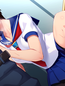 (ゲームCG) [170728] [CLOCKUP] 健全!変態生活のススメ_ev_itu01_18