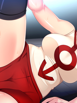 (ゲームCG) [170728] [CLOCKUP] 健全!変態生活のススメ_ev_itu02_01