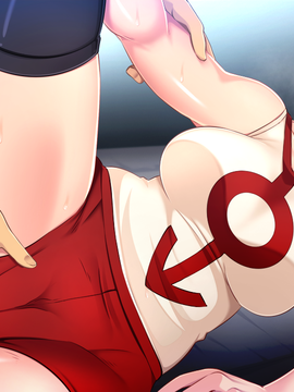 (ゲームCG) [170728] [CLOCKUP] 健全!変態生活のススメ_ev_itu02_03