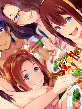 (ゲームCG) [170728] [CLOCKUP] 健全!変態生活のススメ_ev_kyoed_02