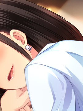 (ゲームCG) [170728] [CLOCKUP] 健全!変態生活のススメ_ev_mak01_01