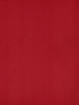 (C92) [孤独intelligence (ななお)] THE BOOK OF RIKO (ラブライブ! サンシャイン!!)_12