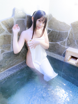 [天使みゅ。] 舞秘め_353