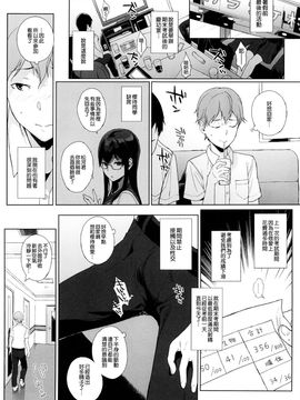 (C92) [NANIMOSHINAI (笹森トモエ)] サキュバステードライフ6 [空気系☆漢化]_05