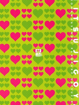 (C92) [羊小屋 (橘由宇)] エロマンガ先生パコパコ撮影会 (エロマンガ先生)_022