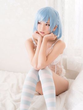 [なぎさMk-02] COLORS_107