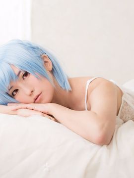 [なぎさMk-02] COLORS_113