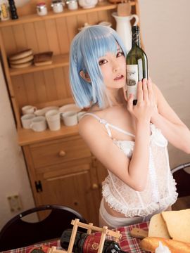[なぎさMk-02] COLORS_137