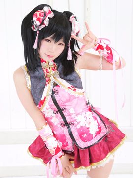 [milk crown] かいんフェス！ (ラブライブ!)_003