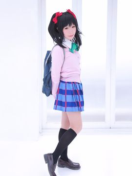 [milk crown] かいんフェス！ (ラブライブ!)_077