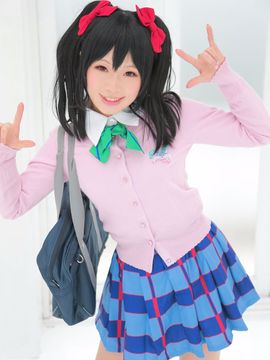 [milk crown] かいんフェス！ (ラブライブ!)_082