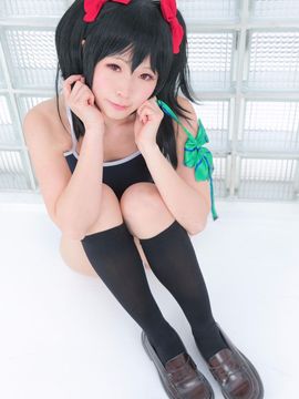 [milk crown] かいんフェス！ (ラブライブ!)_136