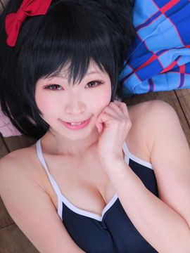 [milk crown] かいんフェス！ (ラブライブ!)_186