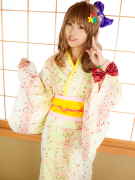 [Glossy Rabbit] KIRARIN MYSTAR☆CUTIE_241