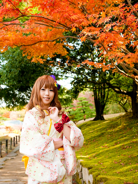[Glossy Rabbit] KIRARIN MYSTAR☆CUTIE_422