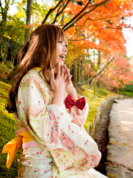 [Glossy Rabbit] KIRARIN MYSTAR☆CUTIE_428