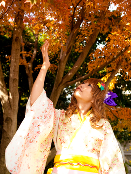 [Glossy Rabbit] KIRARIN MYSTAR☆CUTIE_434