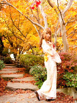[Glossy Rabbit] KIRARIN MYSTAR☆CUTIE_454