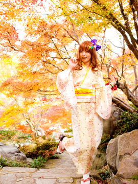 [Glossy Rabbit] KIRARIN MYSTAR☆CUTIE_468
