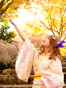 [Glossy Rabbit] KIRARIN MYSTAR☆CUTIE_483