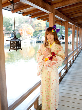 [Glossy Rabbit] KIRARIN MYSTAR☆CUTIE_517